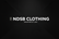 NDSB clothing  - Home